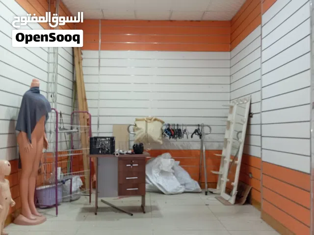 فرصه استثمارية محل للايجار بارقى موقع سيدى بشر خطوات من جمال عبد الناصر الرئيسي يصلح لكافة الاغراض
