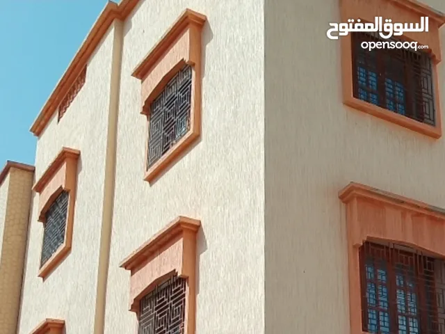 80 m2 5 Bedrooms Townhouse for Sale in Agadir Drarga