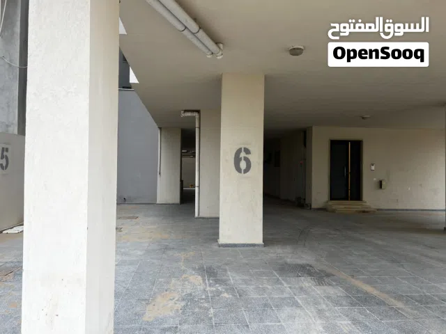 140 m2 3 Bedrooms Apartments for Sale in Tripoli Al-Serraj