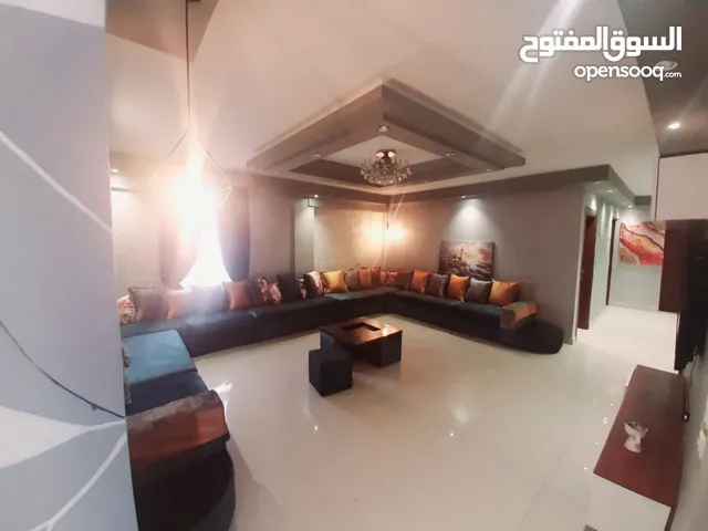 150 m2 3 Bedrooms Apartments for Rent in Jeddah Riyadh