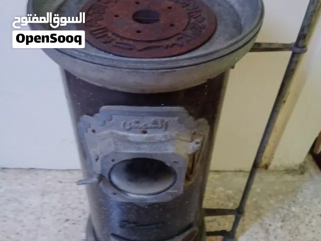 طولها 75 سم صوبة بواري نوع الشمس للبيع