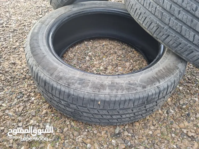 Nexen 20 Tyres in Al Dhahirah