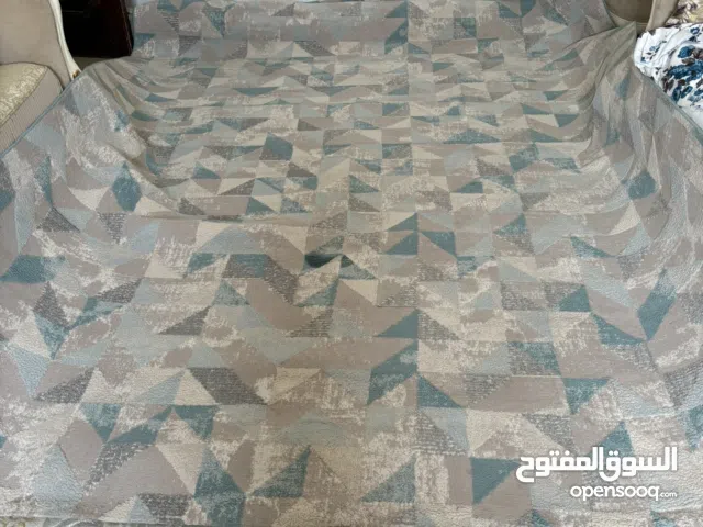 سجاده مقاس 3 x4