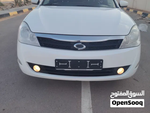 سامسونج عيب لا جمرك سعر18ماشيه87