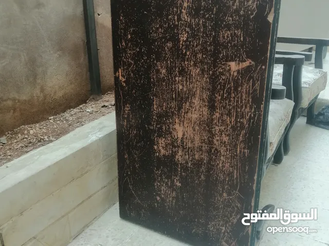 اطقم كنب للبيع