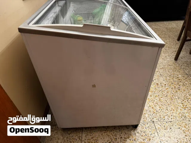 مجمده محلات