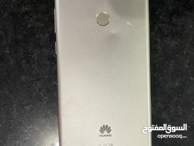 Huawei Y9 32 GB in Tripoli