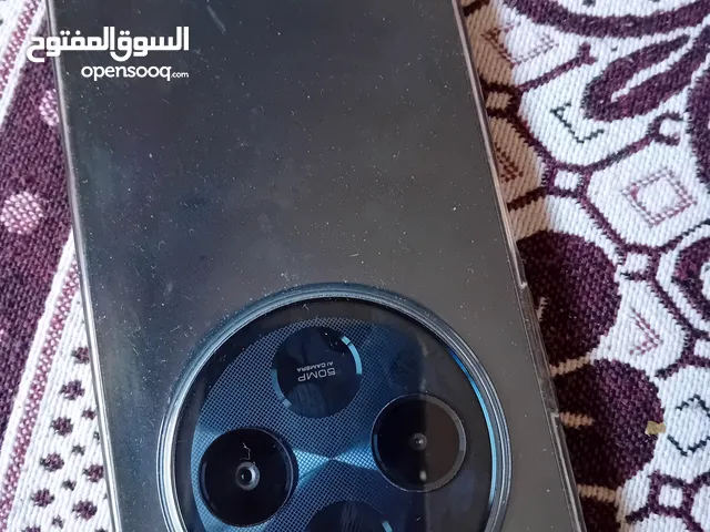 Xiaomi Redmi 14C 128 GB in Amman