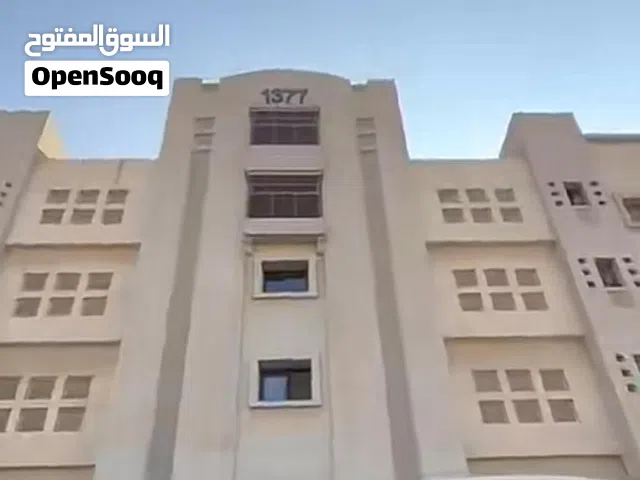 شقة للبيع في أم الحصم Apartment for sale in Umm Al Hassam
