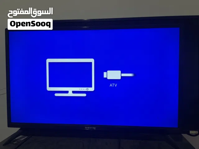شاشه 32 بوصه بل نت عيبها ريموت راح