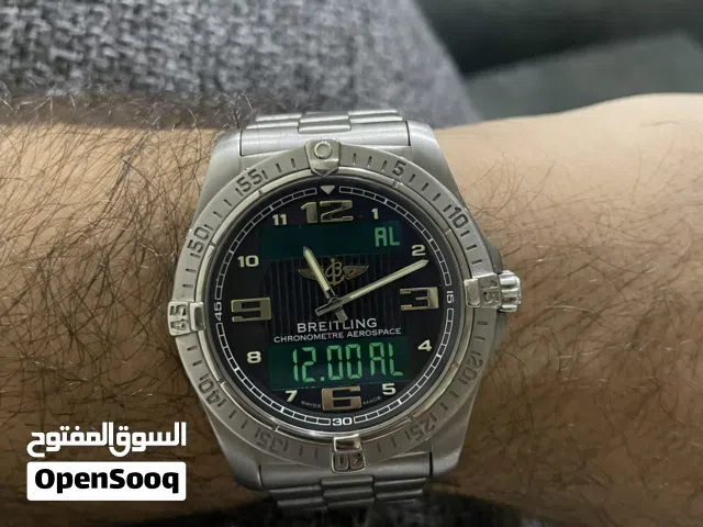 الاتصال للمعاينه فقط كل شيء موضح بالصور