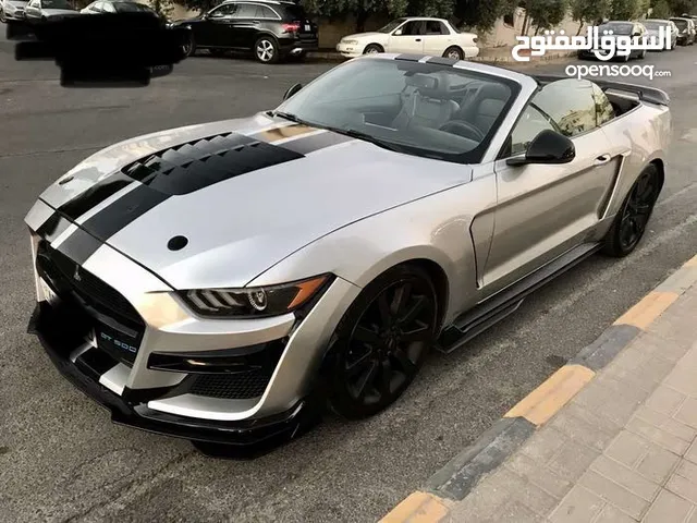 فورد موستانج ايكوبوست 2300cc اقتصادية جدا كاش او للبدل بحالة الوكالة