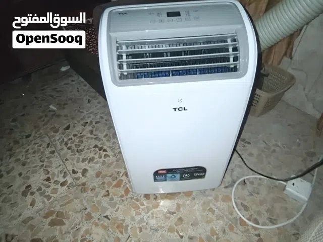 TCL 0 - 1 Ton AC in Baghdad