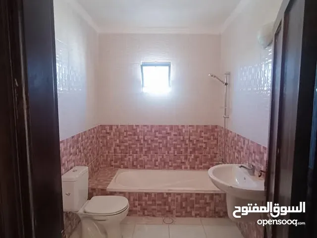 210 m2 5 Bedrooms Apartments for Sale in Irbid Al Rahebat Al Wardiah