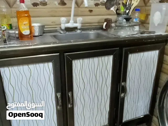 كاونتر للبيع ياسين خريبط