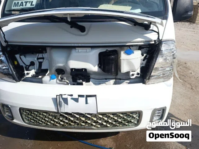 بنكو 2024 مفتوح 2700