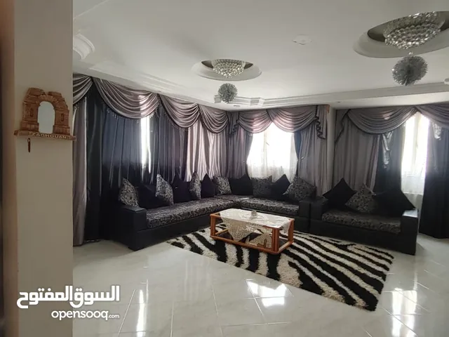 160 m2 5 Bedrooms Villa for Sale in Sousse Other