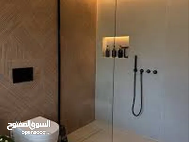 م ابو حسين/تشطيبات داخليه وترميم هدم وتوسعه بناء ملاحق