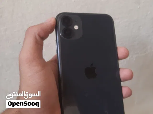 ايفون دبل سيمكارت بلادي