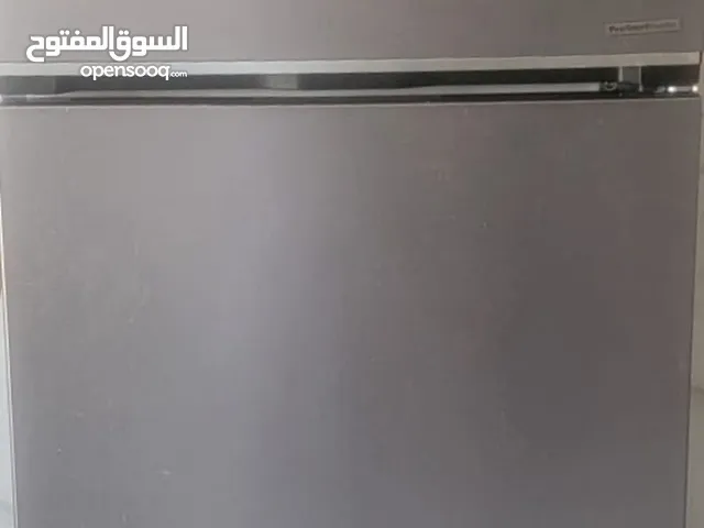 للبيع ثلاجة ماركة بيكو 506 قدم