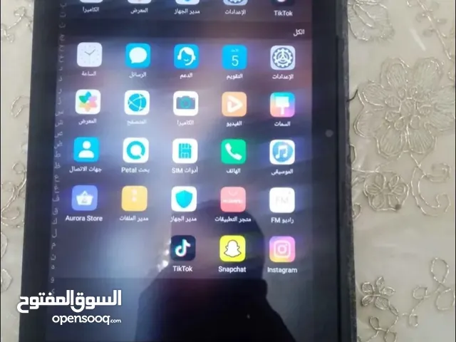 huawei matepad t10