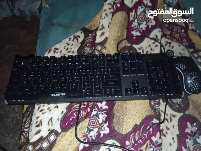 نضاضه فولجديد انز للوصف