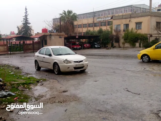 عقار مساحة 924