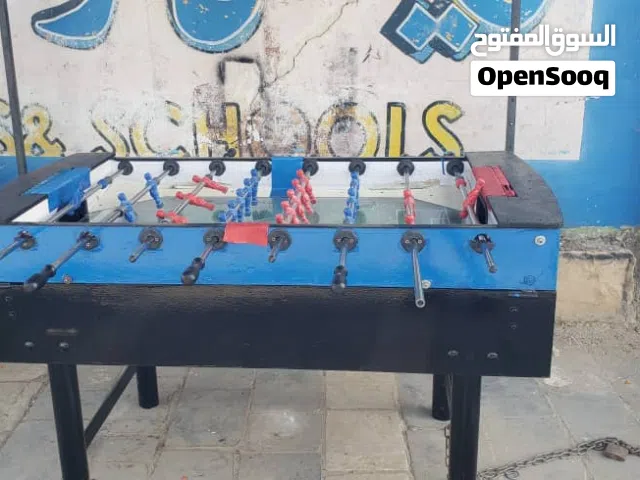 جيم ايطالي عمله نضيف كرت 270