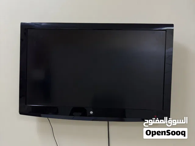 تلفزيون LCD 43 inches
