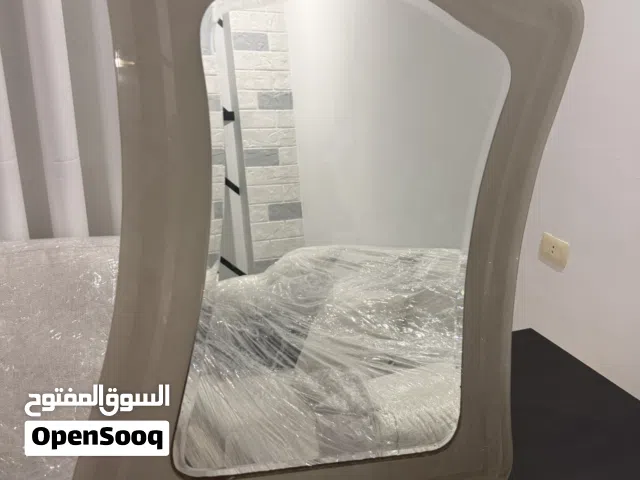 مراي للحمام