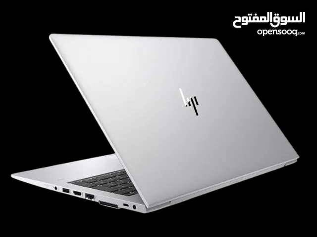 Windows HP for sale in Sana'a