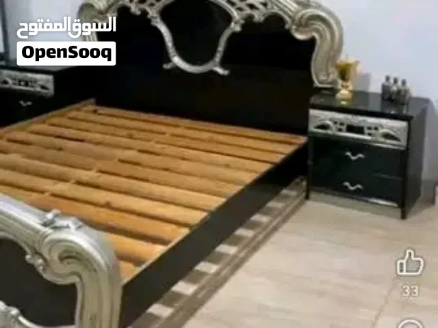 غرفة نوم كزيوني 650