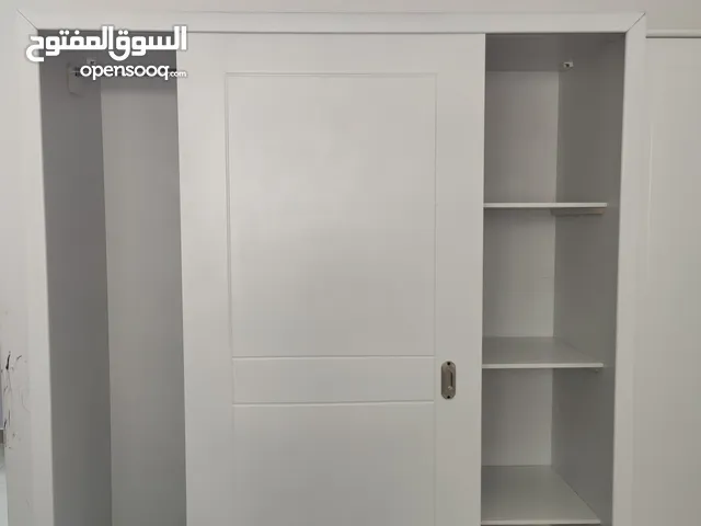 4 door cabinets