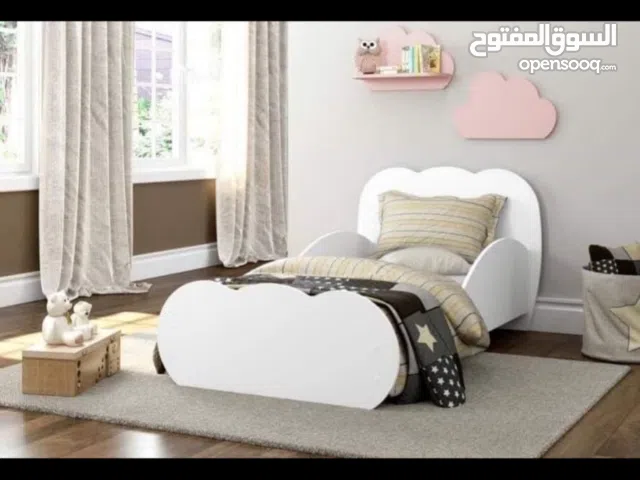 شبه جديد استعمال بسيط