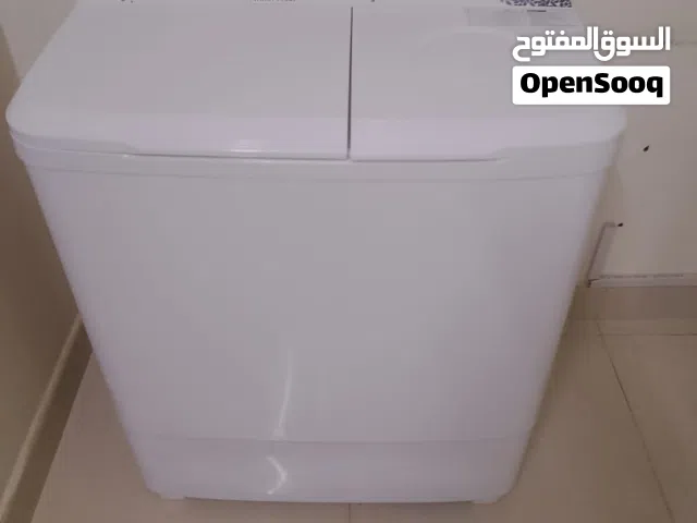 Super General washing machine for sale