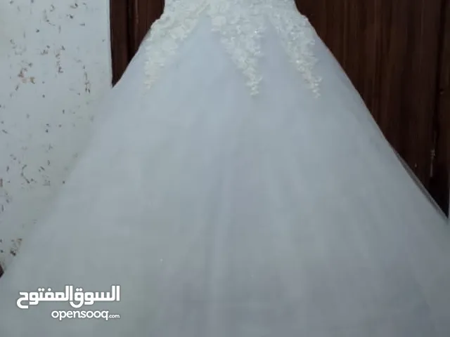 Weddings and Engagements Dresses in Irbid