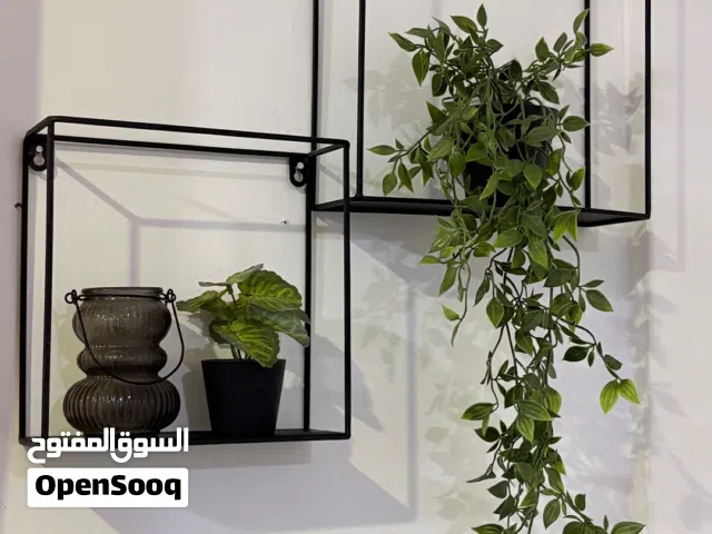 MULTIPLE DECOR ITEMS FOR HOUSE