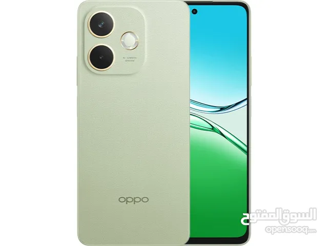 Oppo Other 256 GB in Dhi Qar