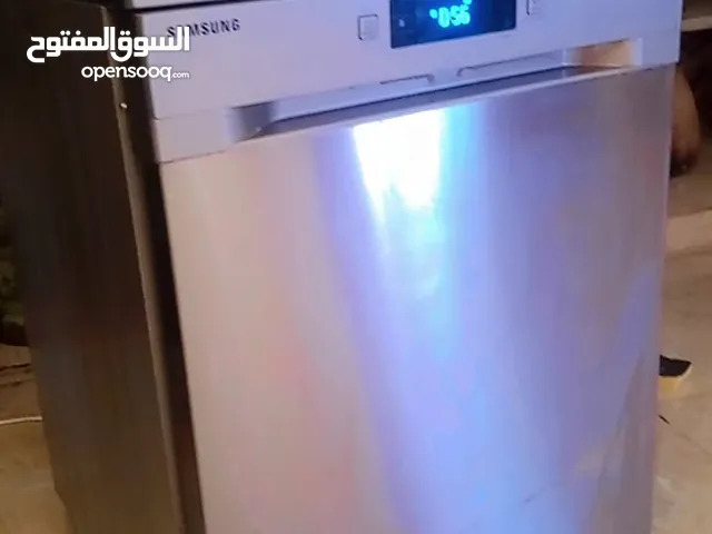 للبيع جليه سامسونج
