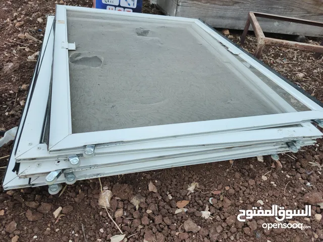 مناخل للبيع شغالات بدهم صيانة للشباك