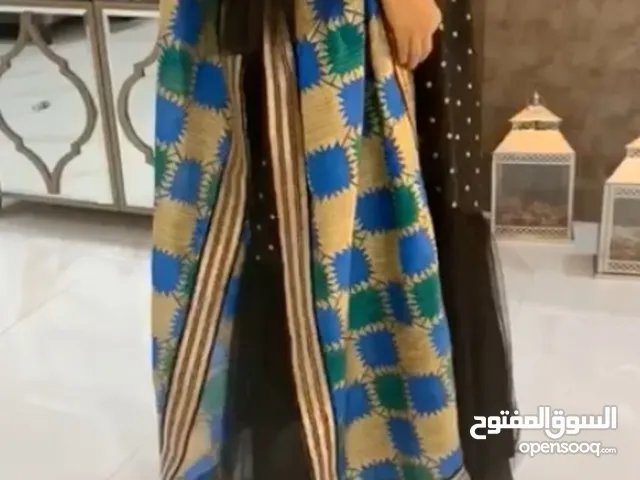 Maxi Dresses Dresses in Al Ahmadi