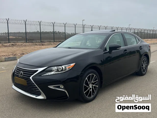 لكزس رقم 1 نظيييفه جدا