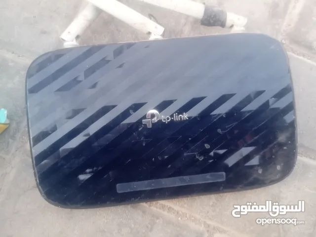 راوتر للبيع