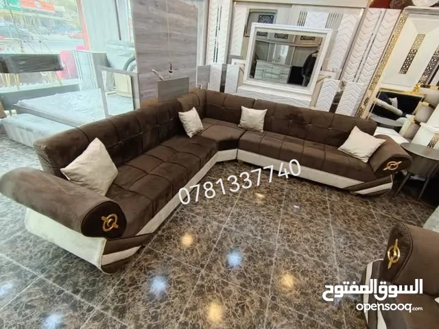 لحق حالك موديلات 2025 باقل الاسعار وأفضل جوده