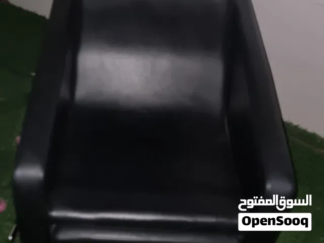 كرسي غسيل شعر للبيع hear washing chairs for sale