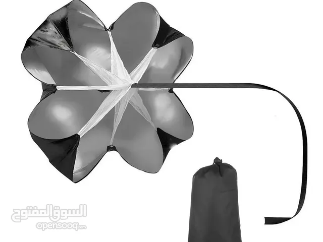 براشوت كرة قدم مفيد جدا لل تمارين كرة القدم و بسعر حريقااا و على تحدي د