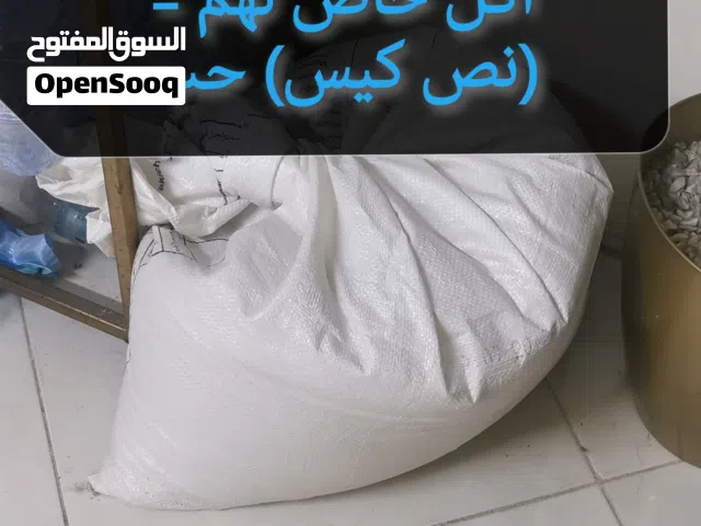يوجد عندي 4 بط للبيع
