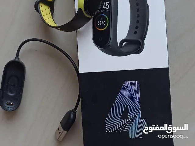 Xaiomi smart watches for Sale in Alexandria