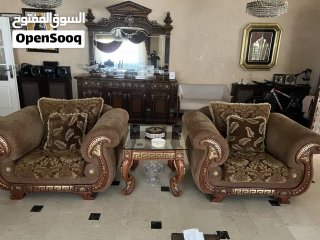 طقم كنب للبيع