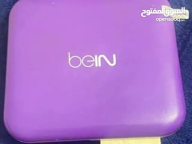 رسيفر بين سبورت للبيع
